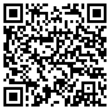 QR Code for Nextgen Web Solutions in Jacksonville, FL 32216