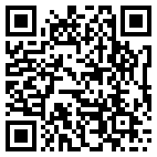 QR Code for Daniels Academy in Fort Myers, FL 33912