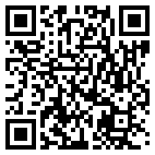QR Code for Nobull Pr in Vero Beach, FL 32963