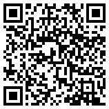 QR Code for Noel Mendez - Allstate Agent in Miami, FL 33157