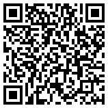 QR Code for Northview Community in Pensacola, FL 32514