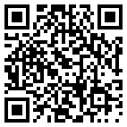 QR Code for Nosh Cafe in OLDSMAR, FL 34677