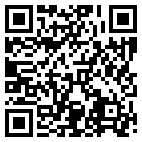 QR Code for Nu Rev in Sarasota, FL 34231