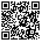QR Code for O Pko Health in Miami, FL 33137