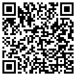 QR Code for Ocean Tree Cond Mgmt in Riviera Beach, FL 33404