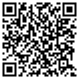QR Code for Odessa Emergency Lock & Keys in Odessa, FL 33556