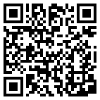 QR Code for Odessa Mover's in North Miami, FL 33169