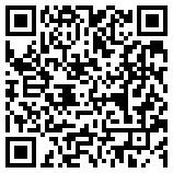 QR Code for Office Depot in Miami, FL 33155