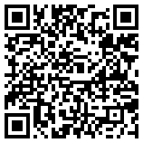 QR Code for Craig L Oldham DMD in Brandon, FL 33511