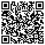 QR Code for Omei Chinese Cuisine in Naples, FL 34110