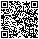 QR Code for Once Upon A Child in Largo, FL 33771