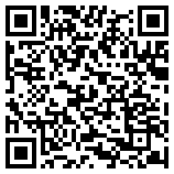 QR Code for One World in Miami Beach, FL 33140