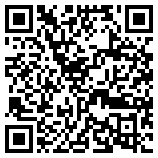 QR Code for Optical World in Jensen Beach, FL 34957