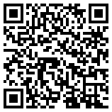 QR Code for Orange and Blue Construction in Boca Raton, FL 33487