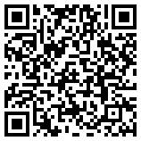QR Code for Orfali Brothers in Lauderdale Lakes, FL 33313