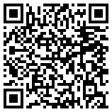 QR Code for Organic Nails in Atlantic Beach, FL 32233