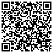 QR Code for Home Health Options in Saint Petersburg, FL 33713