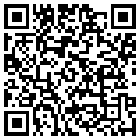 QR Code for C & D Electrical in Gulf Breeze, FL 32563