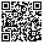 QR Code for Ozona Lock & Key in OZONA, FL 34660