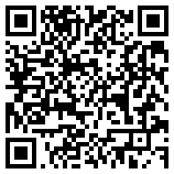 QR Code for Pak Mail Center in Coral Springs, FL 33076
