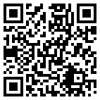 QR Code for Palm Clix in Lantana, FL 33462