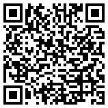 QR Code for Carrillo Pamela in Lutz, FL 33549