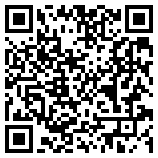 QR Code for Paragon Plantation in Plantation, FL 33324