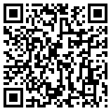 QR Code for Paragon Uniform Group in Miami Beach, FL 33139