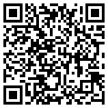 QR Code for Paramount Fitness in Naples, FL 34102