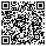 QR Code for The City Business Resource Center in Pompano Beach, FL 33060