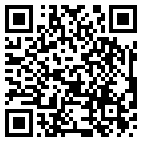 QR Code for Pashas in Aventura, FL 33180