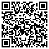 QR Code for Paul 5 Star Security in Hallandale Beach, FL 33009