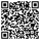 QR Code for Pavillion Office in North Palm Beach, FL 33408
