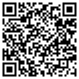 QR Code for Payroll Management in Panama City, FL 32405