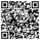 QR Code for Pearle Vision-Orland Square in Miami, FL 33138