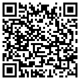 QR Code for Peek A Boo 3d Fetal Photos in Pembroke Pines, FL 33029