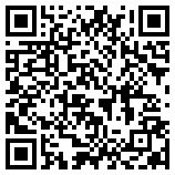 QR Code for Pelican Machine Tools in Clearwater, FL 33760