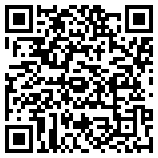 QR Code for Peopleready in Largo, FL 33771