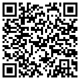 QR Code for Peopleready in Melbourne, FL 32901