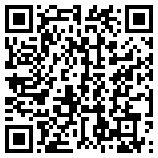 QR Code for Pepe's Latin Cafe Westshore Plaza in Tampa, FL 33609