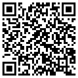 QR Code for Perfect My Silhouette in North Miami, FL 33181