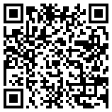 QR Code for Performance Realty & Investments in Pompano Beach, FL 33071