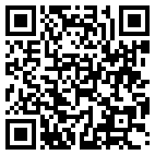 QR Code for Perry Reporting in Orlando, FL 32814