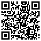 QR Code for Pest Pro in Miramar, FL 33023