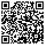 QR Code for Petco in Bradenton, FL 34209
