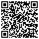 QR Code for Kyle e Petteway Atty in High Springs, FL 32643