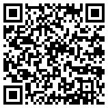 QR Code for Phenix Salon Suites in Orlando, FL 32819