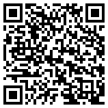 QR Code for Phoenix Consulting Associates in Miami, FL 33125