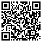 QR Code for Phone H in Bay Harbor Islands, FL 33154