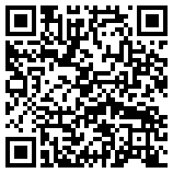 QR Code for Piano Direct Warehouse in Orlando, FL 32809